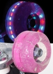 1493025926_k0003_rio_roller_light_up_pink_glitter02.jpg