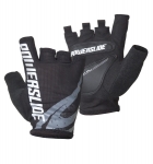 Chrániče na bruslení Nordic glove - rukavice