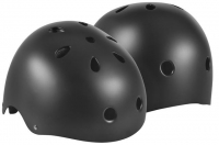 Helma na bruslení Playlife Kids Allround