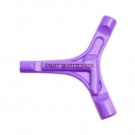 Nářadí Enuff Y-Tool Purple
