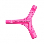 Nářadí Enuff Y-Tool Pink