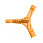 Nářadí Enuff Y-Tool Orange
