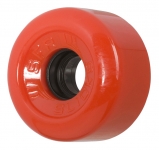 k0008_slicks_red.jpg