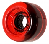 k0009_slicks_red_clear.jpg