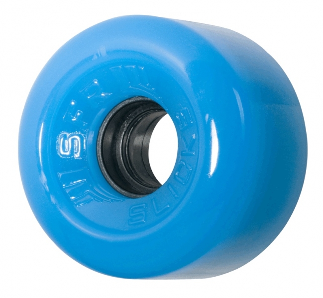 k0011_slicks_blue.jpg