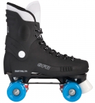 tb0017_raptor76_blue01.jpg