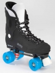 tb0017_raptor76_blue02.jpg