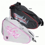 1425989019_d0002_boon_skate_bag.jpg