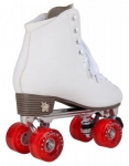 1468835156_tb0118_rookie_classic_v2_white_03.jpg