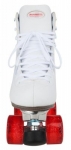 1468835156_tb0118_rookie_classic_v2_white_04.jpg