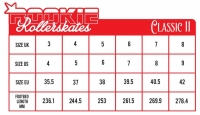 1468835156_tb0118_rookie_classic_v2_white_07.jpg