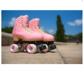 1479742979_tb0119_powerslide_chaya_bubble_gum_pink01.jpg