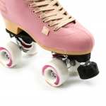 1479742980_tb0119_powerslide_chaya_bubble_gum_pink03.jpg