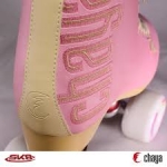 1479742980_tb0119_powerslide_chaya_bubble_gum_pink04.jpg