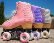 1479744366_tb0119_3_powerslide_chaya_sweet_lavender02.jpg