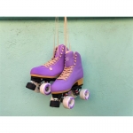 1479744366_tb0119_3_powerslide_chaya_sweet_lavender03.jpg