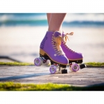 1479744366_tb0119_3_powerslide_chaya_sweet_lavender05.jpg