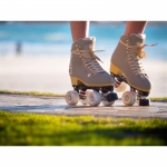 1479744891_tb0119_4_powerslide_chaya_warm_sand05.jpg