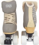 1479744891_tb0119_4_powerslide_chaya_warm_sand07.jpg