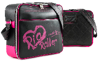 1480527100_d0002-5_rio_fashion_bag_pink01.png