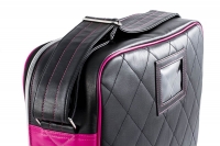 1480527101_d0002-5_rio_fashion_bag_pink07.jpg