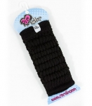 1481726917_d0001-3_sfr_black_leg_warmers01.jpg