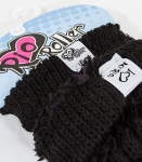 1481726917_d0001-3_sfr_black_leg_warmers02.jpg