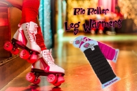 1481726917_d0001-3_sfr_black_leg_warmers03.jpg