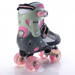 tb0025_typhoon_pink03.jpg