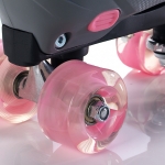 tb0025_typhoon_pink04.jpg