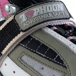 tb0025_typhoon_pink05.jpg