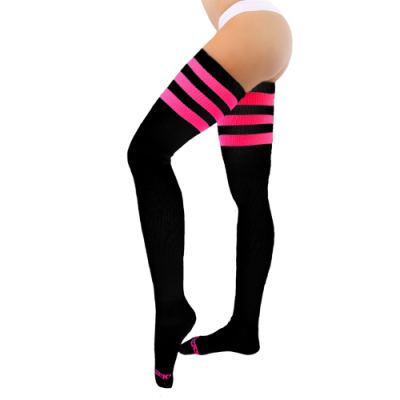 1480603742_d0007-2_coolsocks_nadkolenky_black_neon_pink.png