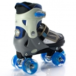 tb0026_typhoon_blue03.jpg