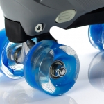 tb0026_typhoon_blue04.jpg