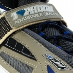 tb0026_typhoon_blue05.jpg