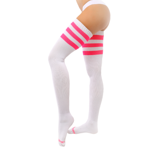 1480604014_d0007-3_coolsocks_nadkolenky_neon_pink01.png