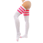 1480604014_d0007-3_coolsocks_nadkolenky_neon_pink01.png