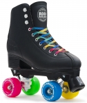 Trekové brusle Rio - Roller Figure Black