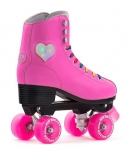1481653605_tb0118-3_rio_roller_figure_lights02.jpg