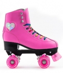 1481653605_tb0118-3_rio_roller_figure_lights03.jpg