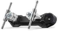 1481653605_tb0118-3_rio_roller_figure_lights04.png