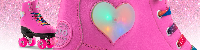 1481653605_tb0118-3_rio_roller_figure_lights05.png