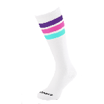 Coolsocks - Podkolenky Slim 11