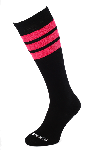 1481655157_d0007-21_coolsocks_podkolenky_slim_17.png