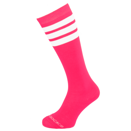 1481655380_d0007-23_coolsocks_podkolenky_slim_22_neon01.png