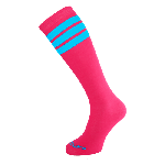 Coolsocks - Podkolenky Slim 3