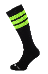 1481655774_d0007-25_coolsocks_podkolenky_slim_3.png