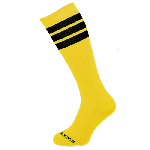 1481704745_d0007-26_coolsocks_podkolenky_summer_1.png