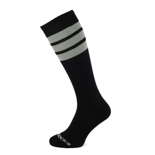 1481705329_d0007-27_coolsocks_podkolenky_socks_maxim.png