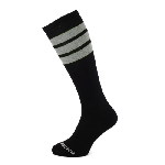 1481705329_d0007-27_coolsocks_podkolenky_socks_maxim.png